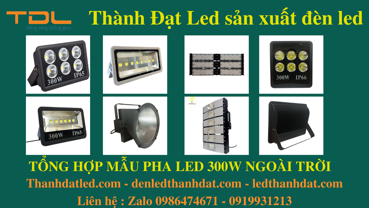 den-led-pha-300w-ngoa-troi-ip65-ip66