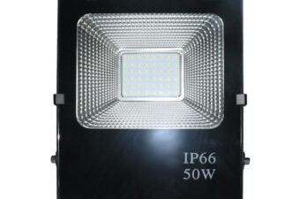 đèn pha led 50w ip66