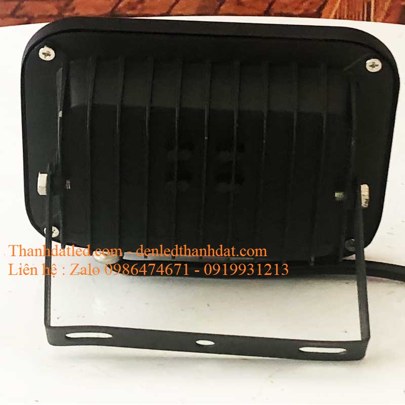 den-pha-led-10w