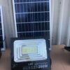 Đèn năng lượng mặt trời 200w S15