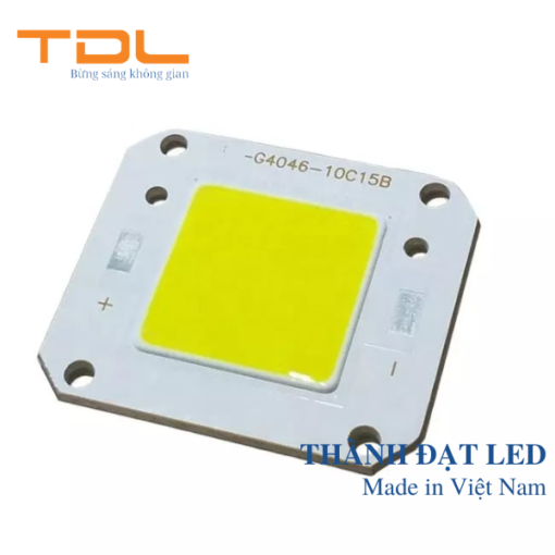 chip led kiểu tf 30w 32