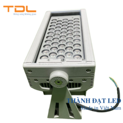 Đèn LED rọi cột TDL R11 36w