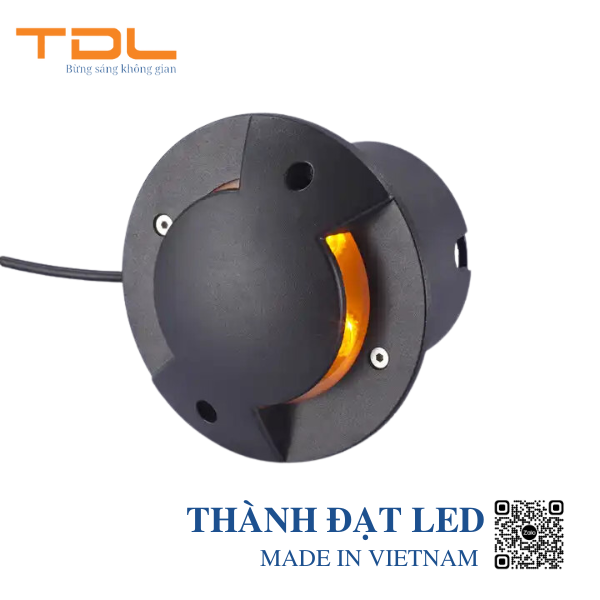 den-am-dat-dan-huong-10w Đèn âm đất dẫn hướng 10w