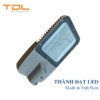 Đèn đường LED BRP37 400w