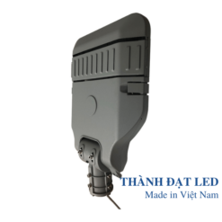 Đèn đường LED M1 COB 50w