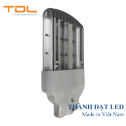 Đèn đường LED M13 150w