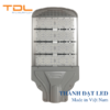 Đèn đường LED M13 200w
