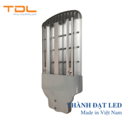 Đèn đường LED M13 200w