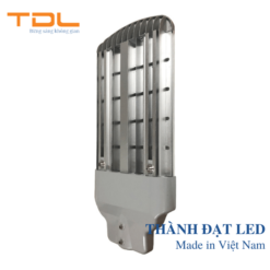 Đèn đường LED M13 250w