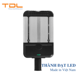 Đèn đường LED M15 150w