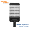 Đèn đường LED M15 200w