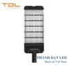 Đèn đường LED M15 300w