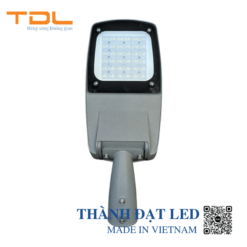 Đèn đường LED M21 SMD 100w