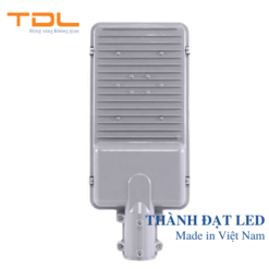 Đèn LED năng lượng mặt trời bàn chải 200w