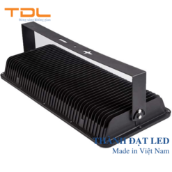 Đèn pha LED IP65 500w