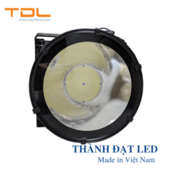 Đèn pha LED sân vận động T1 1000w