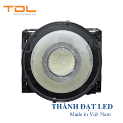 Đèn pha LED sân vận động T1 1500w