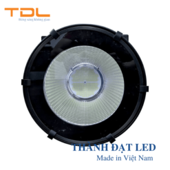 Đèn pha LED sân vận động T1 400w