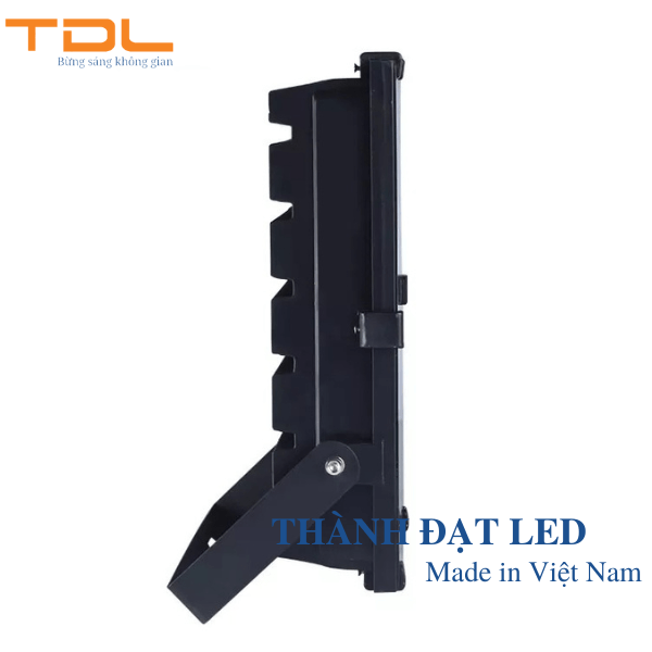 den-pha-led-5054-cob-mat-to-20w (2) Đèn pha led 5054 COB mắt to 20w