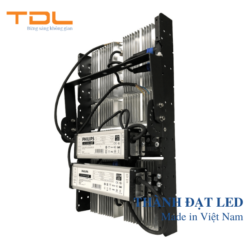 Đèn pha LED module SMD 300w