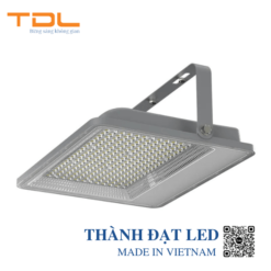 Đèn pha LED SMD FSMD23 50w